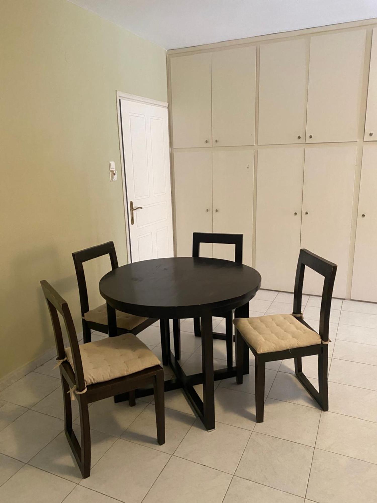 Hotel Kalloni Volos Habitación foto